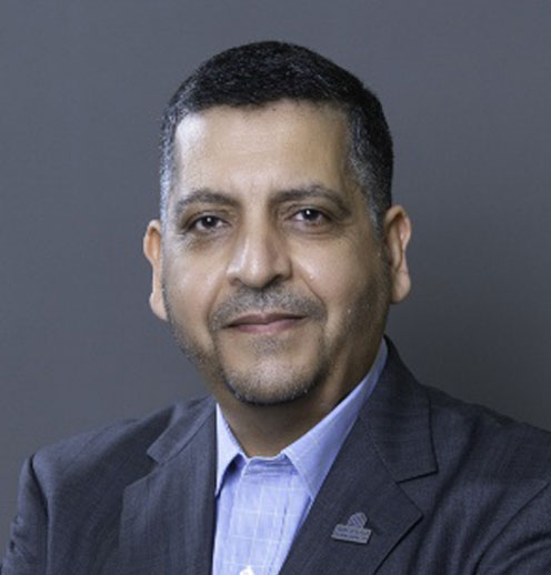 Firas Jaafar Kareem AlNajjar