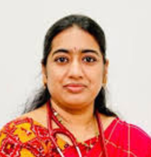 Sree Sowjanya Patibandla